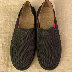 Olukai women’s Shoes